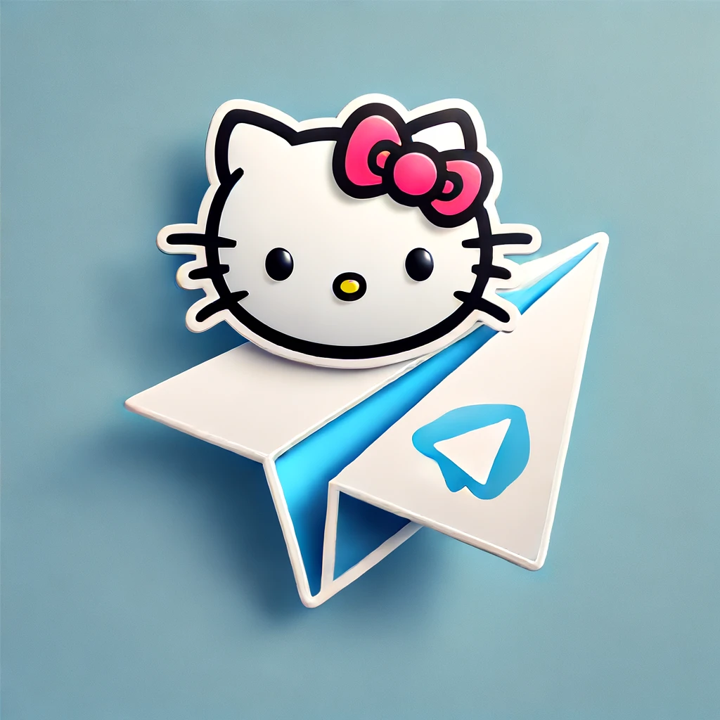 Telegram